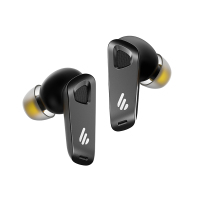 EDIFIER/漫步者NeoBuds Pro2无线降噪蓝牙耳机运动游戏高音质商务办公高端耳机 星空黑