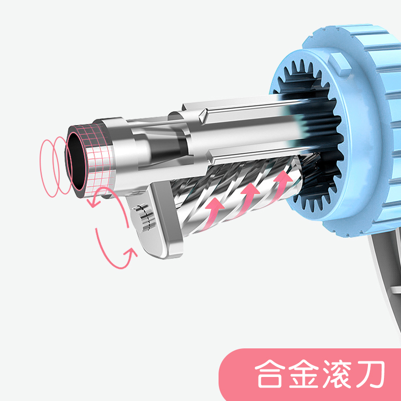 三木5170削笔器削笔刀