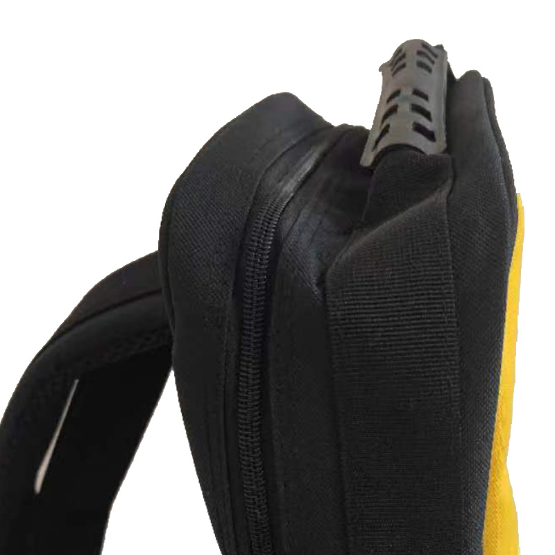 春昆阳岚 工具包双肩45*42cm/个高清大图