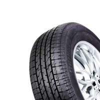 普利司通轮胎 B390 205/65R16 95H Bridgestone 日产天籁