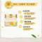 THE FACE SHOP 菲诗小铺金盏花清润眼霜 20g