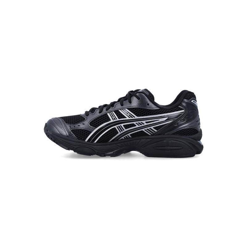 亚瑟士(ASICS)橡胶纺织面料透气减震跑步鞋中性运动鞋