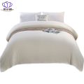 悠尔幔 被褥 150*200cm8斤/张