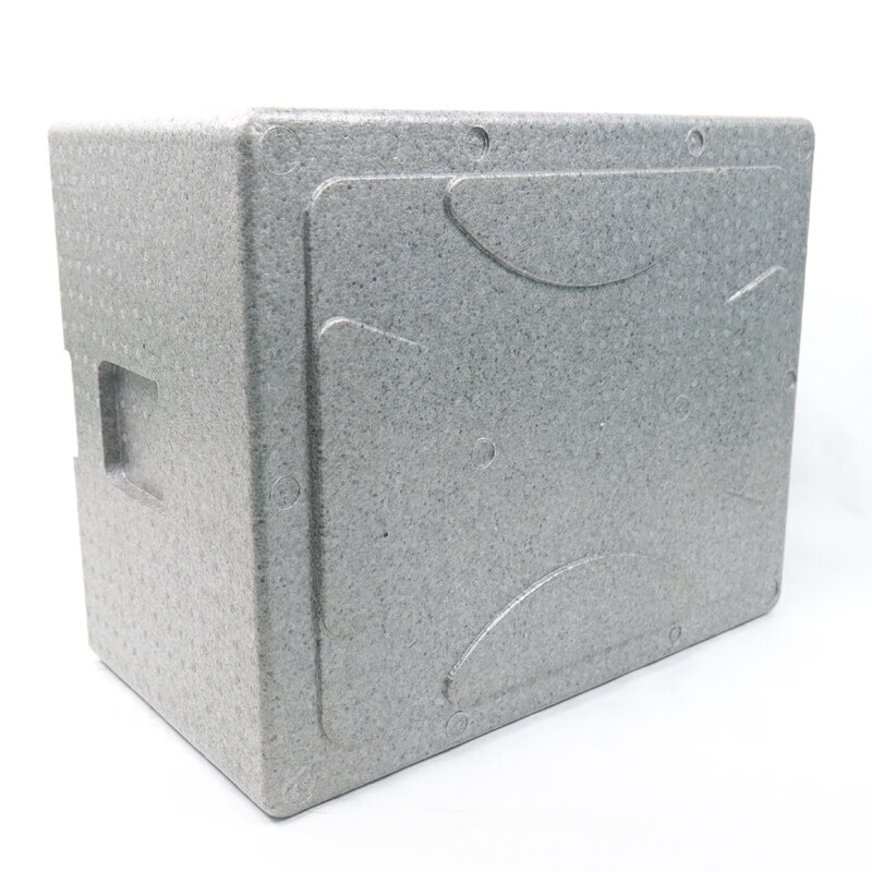 海斯迪克 EPP保温箱 HKCL-920 75L内径540*430*320 1个高清大图