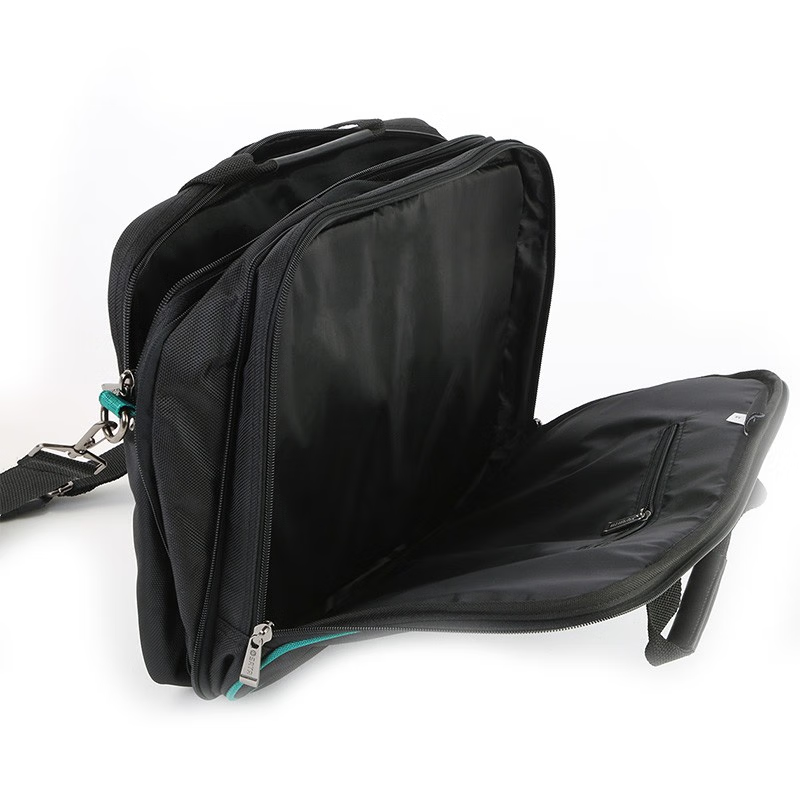 世达(SATA)95193 工具拎包高清大图