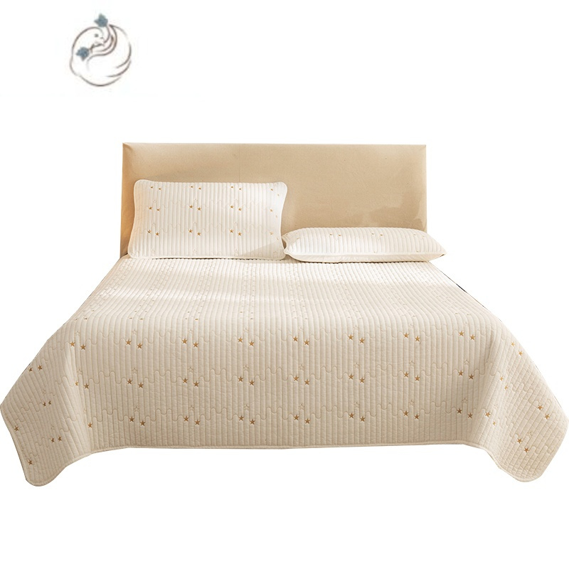 舒适主义shushizhuyi床单被罩床笠