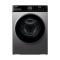 海尔(Haier)滚筒XQG100-D516S