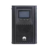 华为(HUAWEI)3KV 在线式UPS电源(配备16节100AH 电池)