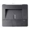 佳能(Canon) LBP8100N A3黑白激光单功能打印机有线网络家庭办公用打印机