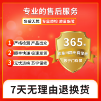 【二手95成新】Apple iPhone X 苹果X 二手苹果手机 深空灰色 64G 全网通 二手手机