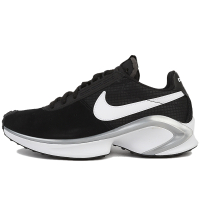 NIKE耐克男鞋子2021春季新款轻便厚底缓震跑步鞋运动鞋CQ0205-001