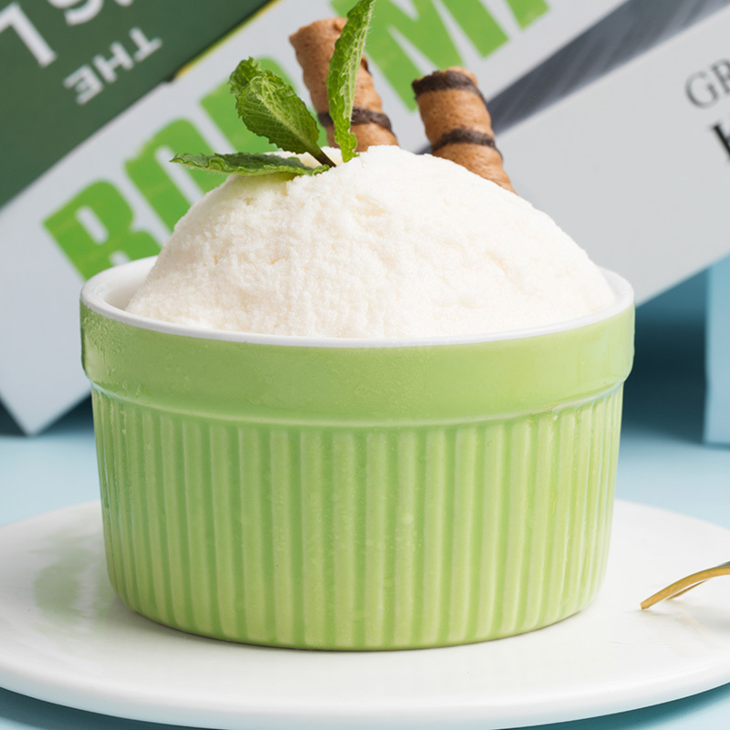 旺旺旺仔含乳吸吸冰家庭号80ml6吸吸果冻冰淇淋碎冰冰棒棒冰批发