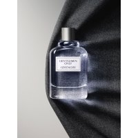 纪梵希（Givenchy）绅士品格男士淡香水 150ml 男士香水 法国正品直邮