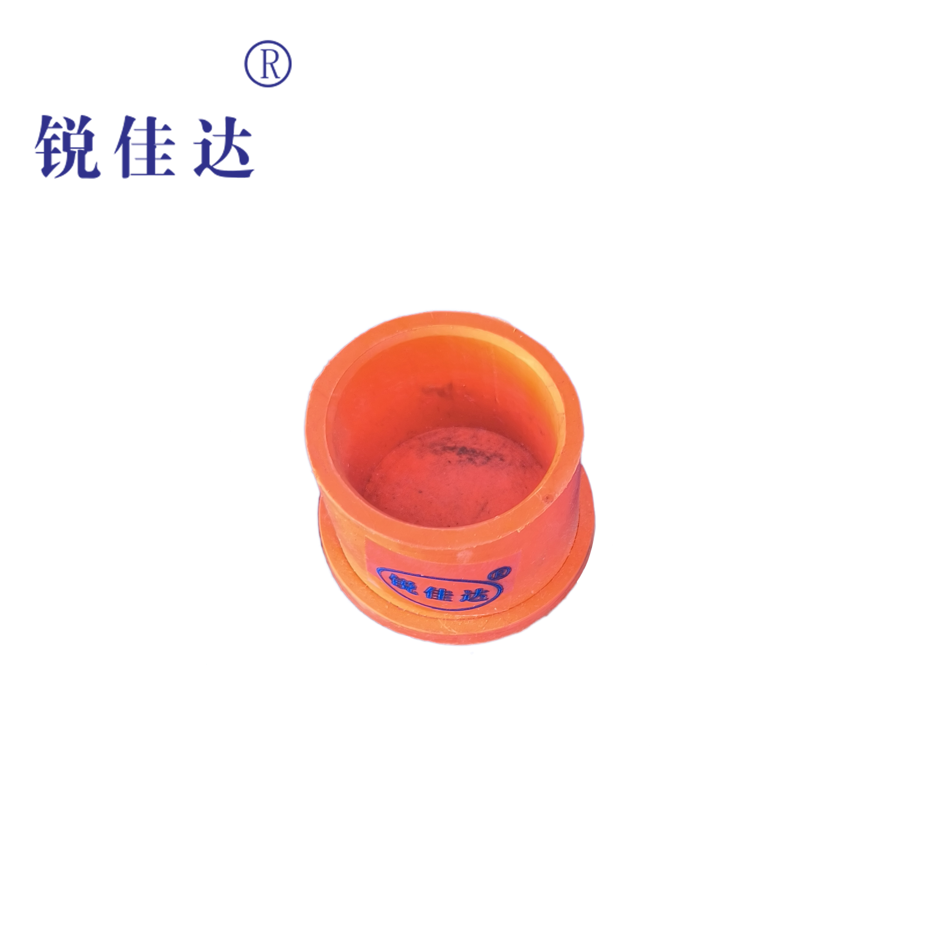 锐佳达+防尘套+34×25mm+个