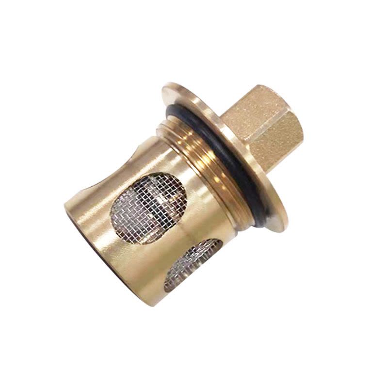 LONMATE 水量调节阀SL-260 一个图片