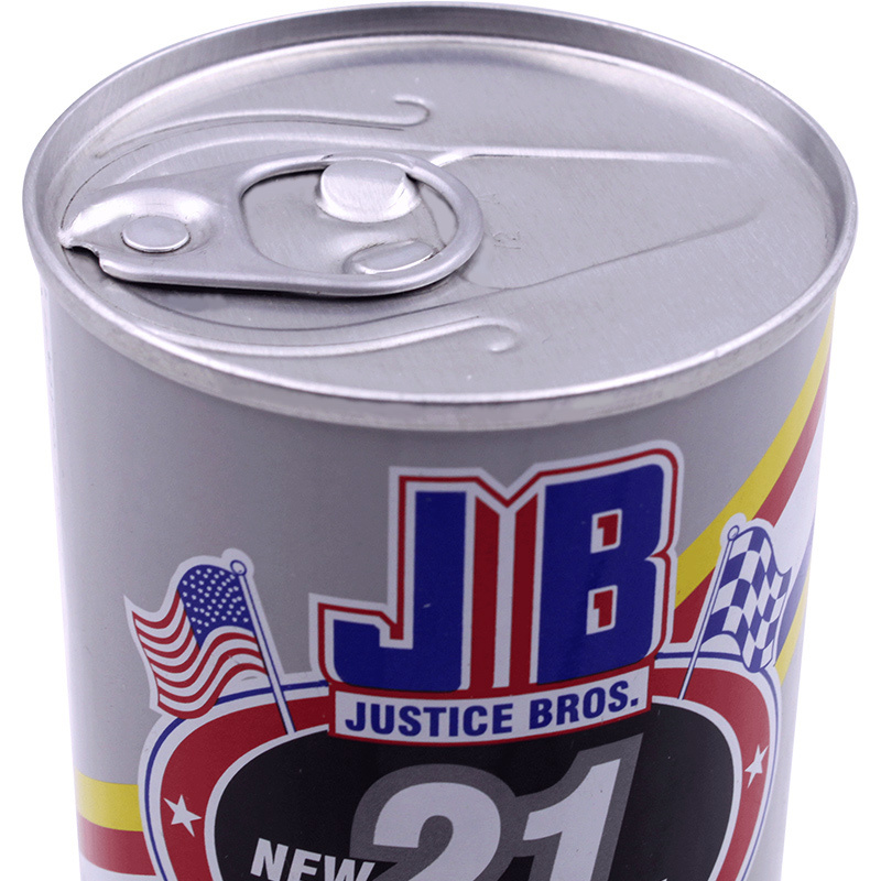JB新世纪保护神 机油添加剂 JB车神 325毫升(美国原装进口)