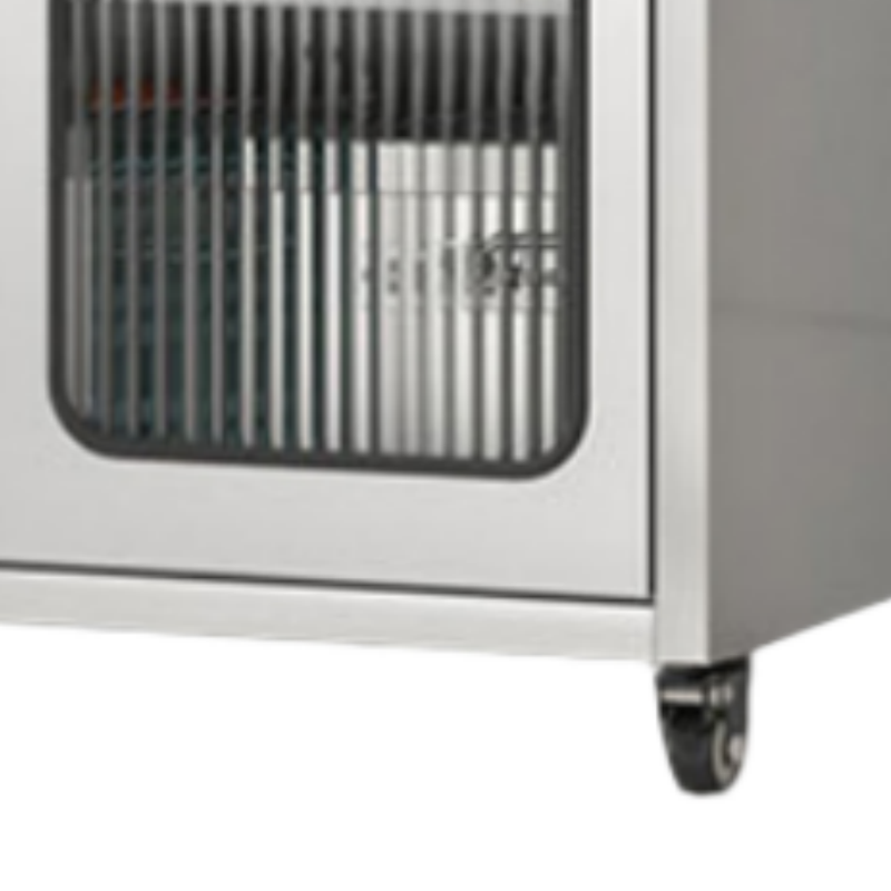 乐琪艺 碗柜 70cm 台高清大图