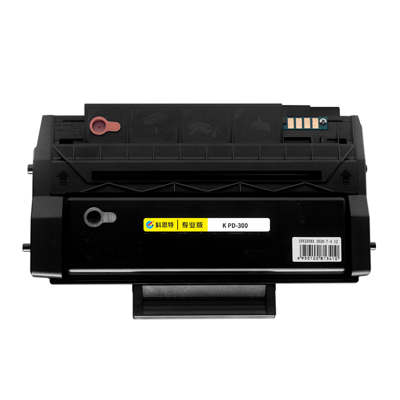 科思特 K PD-300 硒鼓 适用奔图 P3225DN 3050D 3010D 3100 3205DN 专业版