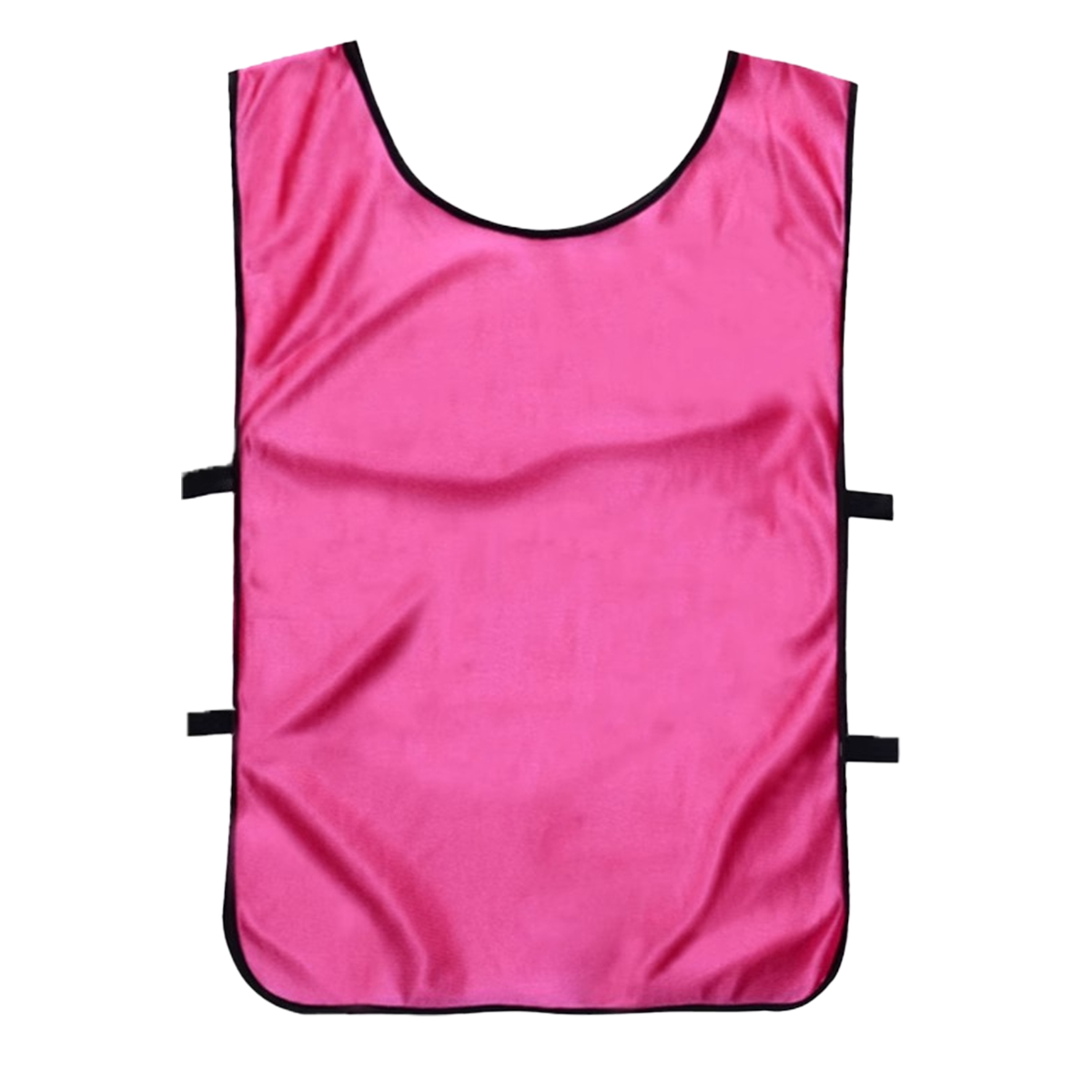 鸽护 对抗服 dk6(颜色备注) 件高清大图