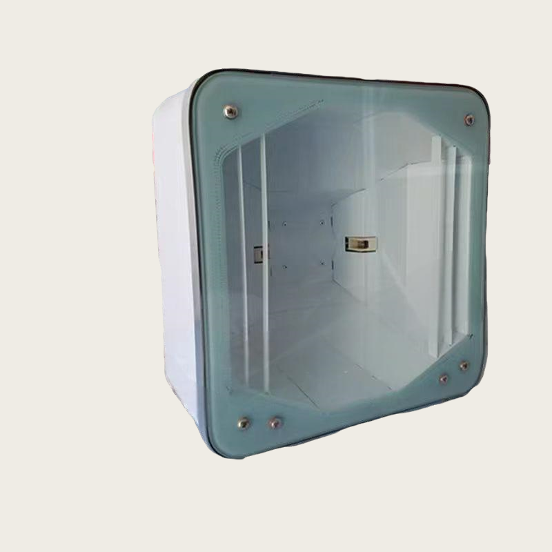古信油站灯PXSS-150W/盏高清大图