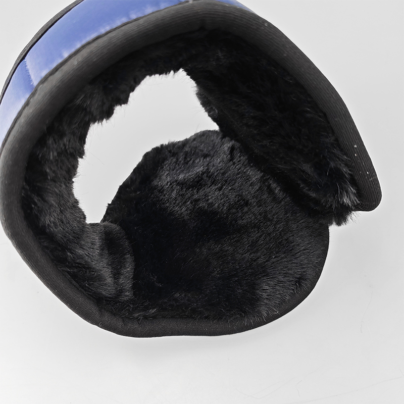 鸽护 耳罩 GH536QDK-15 个高清大图