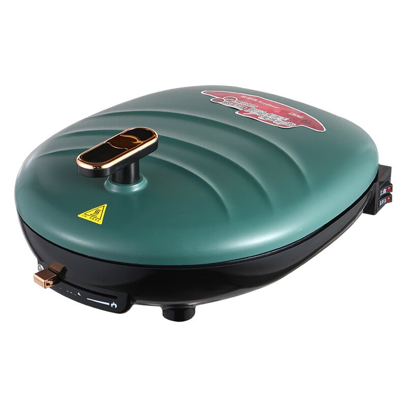 荣事达(Royalstar)电饼档RSD-B3088