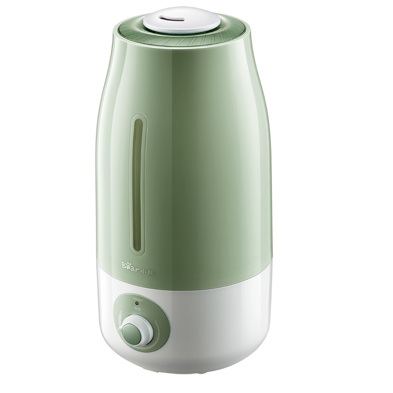 小熊 (bear) 加湿器 JSQ-A30W5 3升