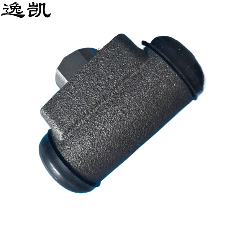 逸凯 刹车分泵 TCM /个高清大图