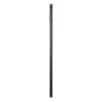 三星(SAMSUNG)Galaxy Tab A 10.1英寸 平板电脑 (八核 1920x1200 2G 16GB WIFI 黑色)T580