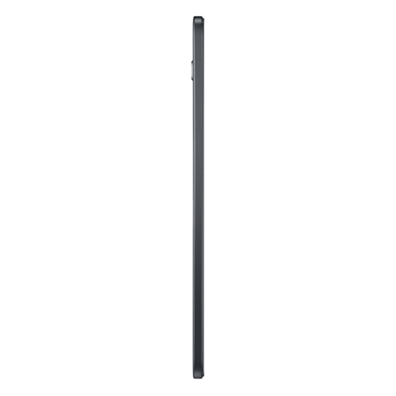 三星(SAMSUNG)Galaxy Tab A 10.1英寸 平板电脑 (八核 1920x1200 2G 16GB WIFI 黑色)T580