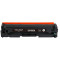联强CF400A黑色硒鼓 适用惠普HP 201A/M252N/M252DN/M252DW/M277/M277N/M277DW/M274n