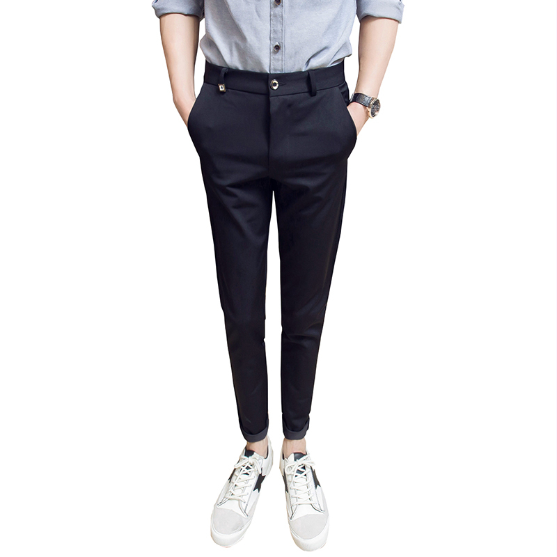 opzc女士西裤报价_参数_图片_视频_怎么样_问答-苏宁易购