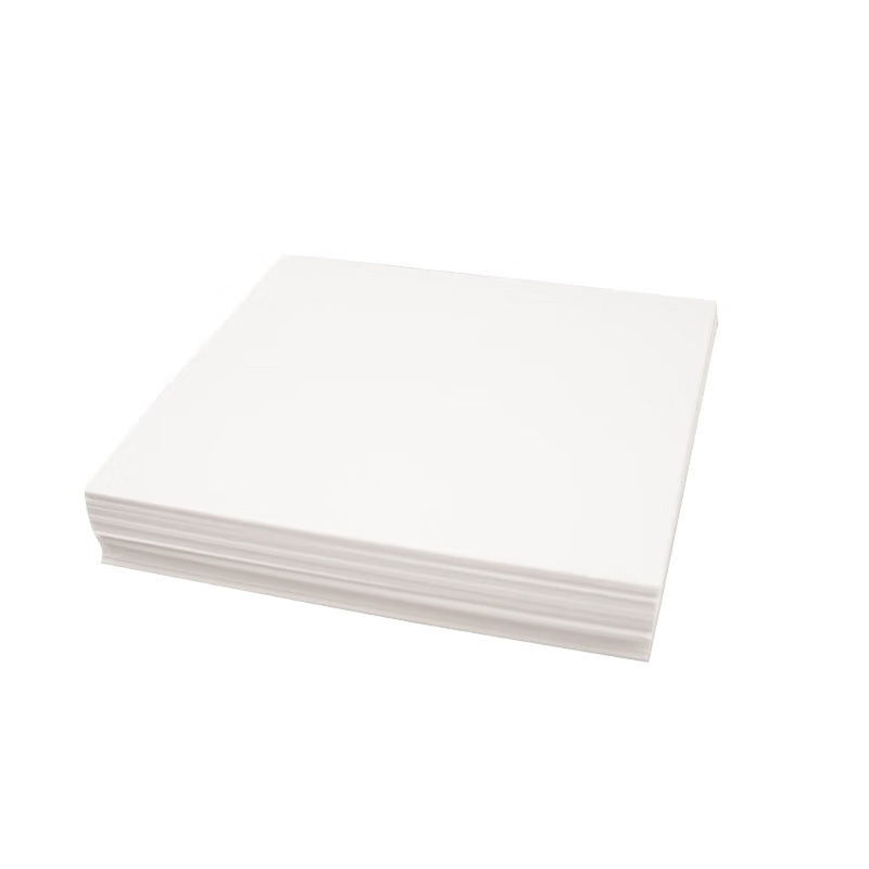 天臣玖号 工业滤油纸 滤纸精度5μm 高吸附精密工业油液过滤纸 单位:张高清大图