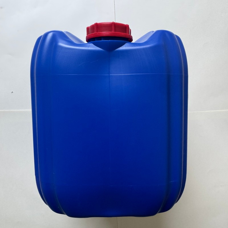 雨沫 黄、黑斑清洗剂 YM-91 桶高清大图