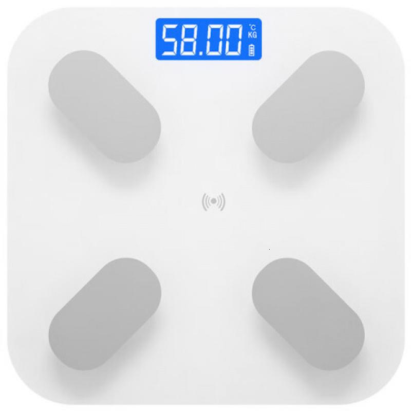 奥赛孚 ASF-C150KG称重150kg 260*260*21mm 电子秤 1.00 个/台 (计价单位:台)