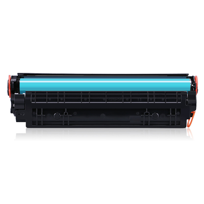 格之格 硒鼓 CC388A适用HP388A