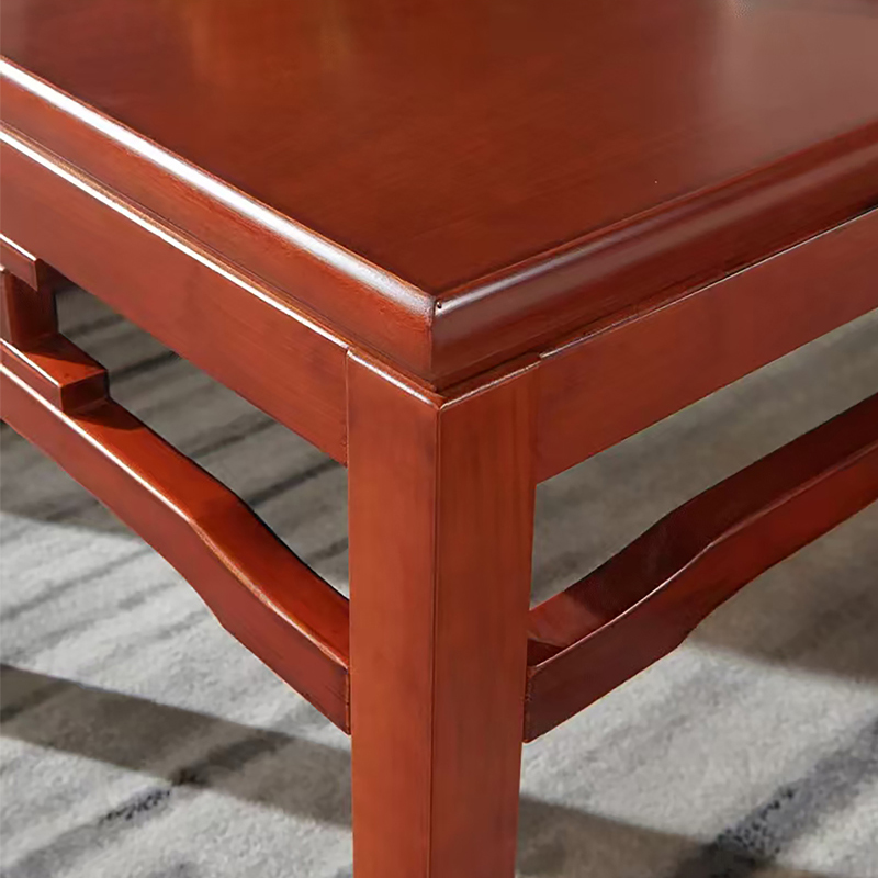 馨飞虎茶几XFH-CJ60/张高清大图