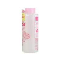 Utena天然植物玫瑰薏米化妝水500ml