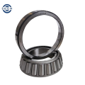 SKSM圆锥滚子轴承30314