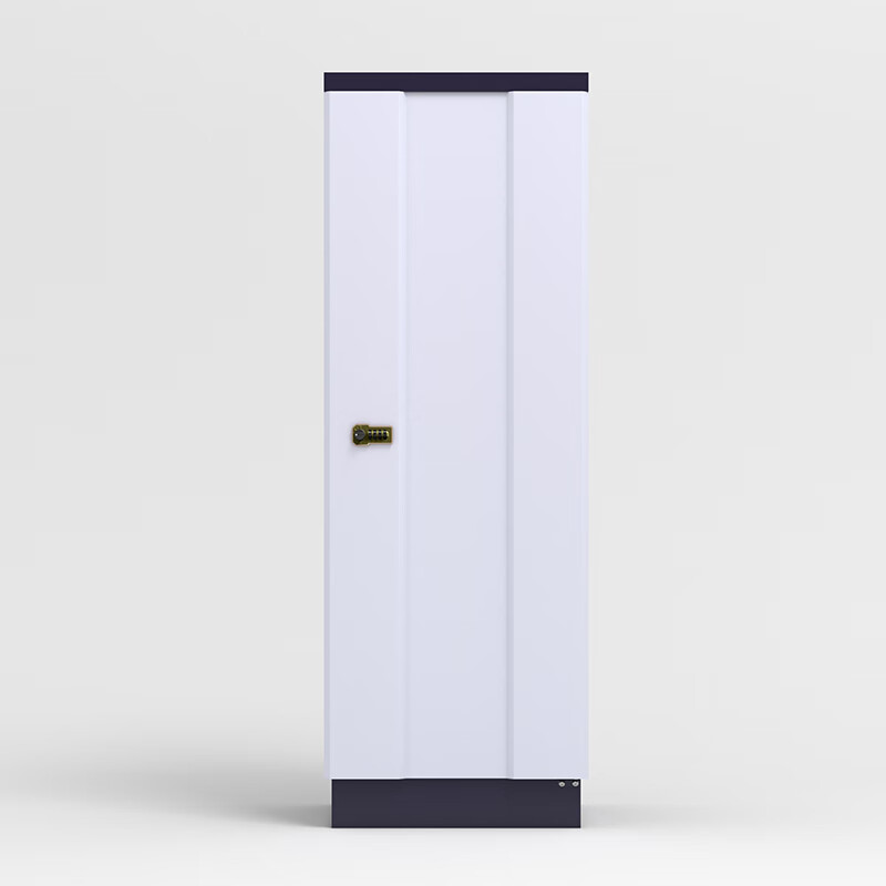 臻远 ZY-FCGA-5 防磁柜CD光盘柜磁盘柜U盘柜信息安全柜储存柜小9抽高清大图