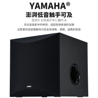 日本BMB 455家庭ktv音响套装影院全套家用卡拉OK功放音箱组合专业会议室舞台酒吧大功率k歌设备