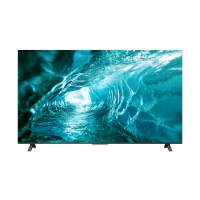 原声原色匠心沉淀东芝电视MiniLed65Z600NF