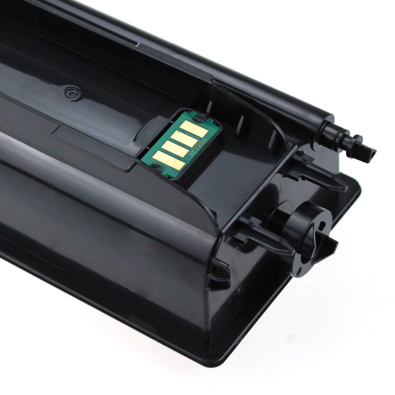 艾洁 TK-4138墨粉盒 适用京瓷2210 2211碳粉
