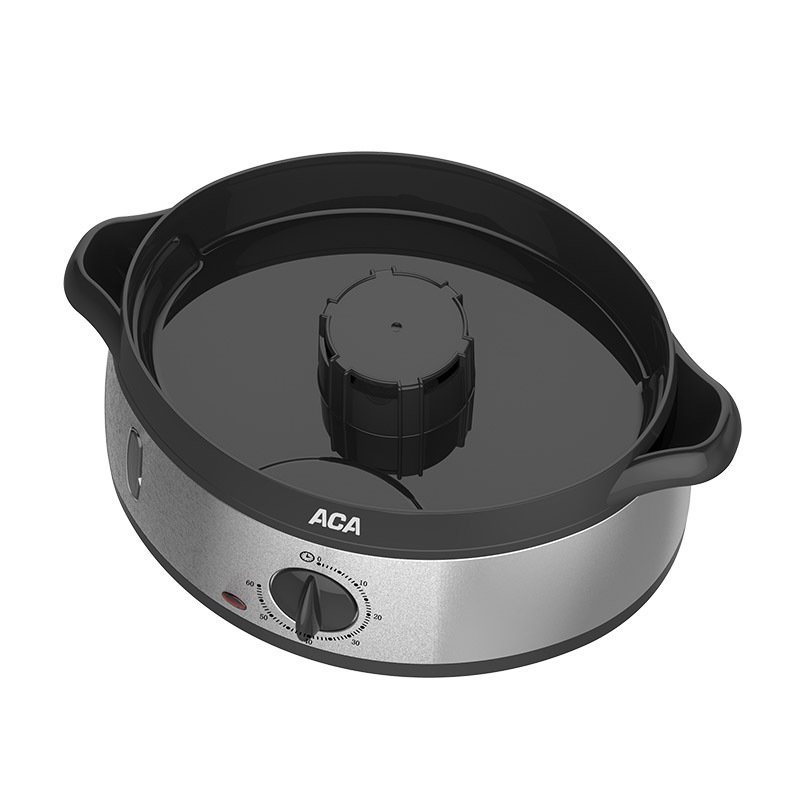 北美电器(ACA)电蒸锅 ALY-60DZ05J