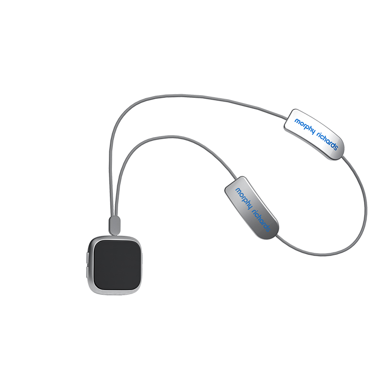 西屋(WESTINGHOUSE) 见喜个人护理套装(电动牙刷WT-0505+按摩仪MR-5051T) Y-D257MF高清大图