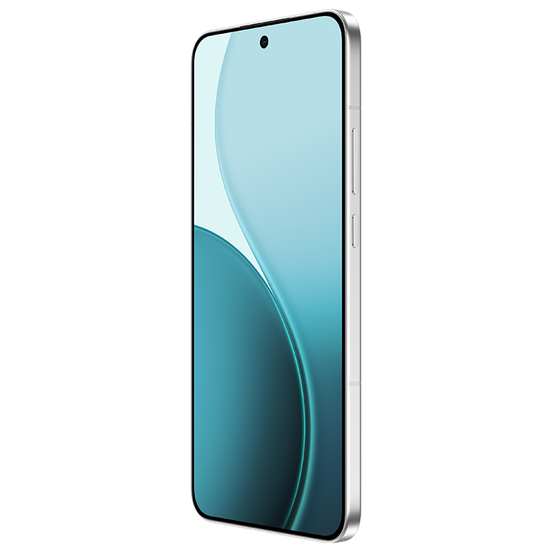 OPPO Reno14 Pro 人鱼姬 12GB+512GB 直播神器 高清长焦实况照片 5G智能 学生拍照 AI手机高清大图