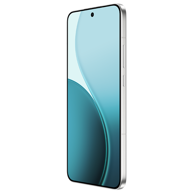 OPPO Reno14 Pro 人鱼姬 12GB+512GB 直播神器 高清长焦实况照片 5G智能 学生拍照 AI手机