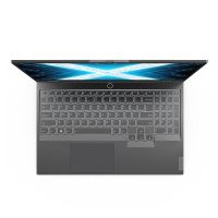 联想(Lenovo) 拯救者Y9000X 15.6英寸 i7-10875H 64G 2T RTX2060MQ 6G独显 娱乐游戏本 办公设计制图 笔记本电脑 耀石灰