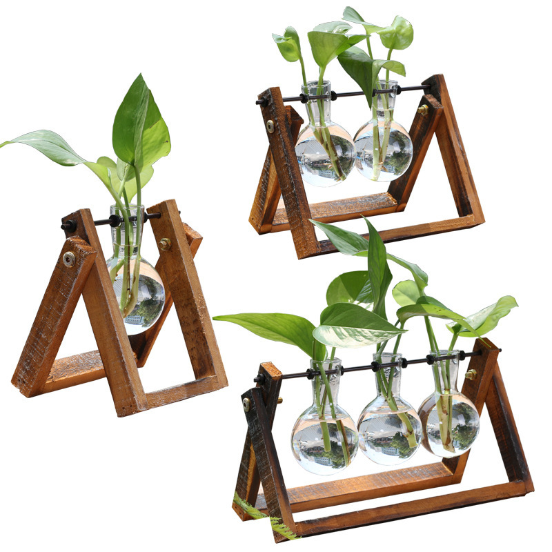 解压茶桌治愈系办公室书桌装饰陈列道具小摆件桌面上幸福感小物件单只