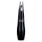 LANCOME兰蔻 天鹅颈睫毛膏10ml 黑色 01